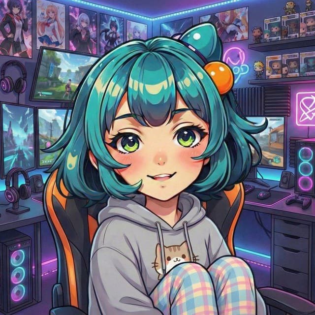 keypadzone