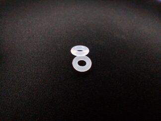 О-ринги для кейкапів (OD 9x2,5 мм)