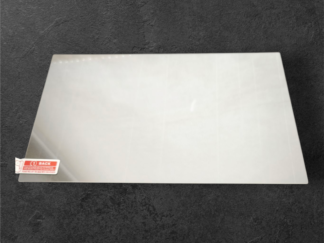 Захисне скло для Steam Deck / Steam Deck OLED