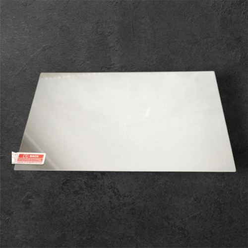 Захисне скло Steam Deck 9H — Tempered Glass для Steam Deck OLED та LCD